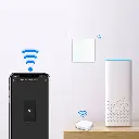 tuya smarth life app.webp