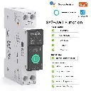 disjoncteur connectée tongou sy2-jwt.webp