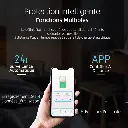 controle a distance.webp