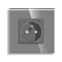 prise connectée wifi tuya gris.webp