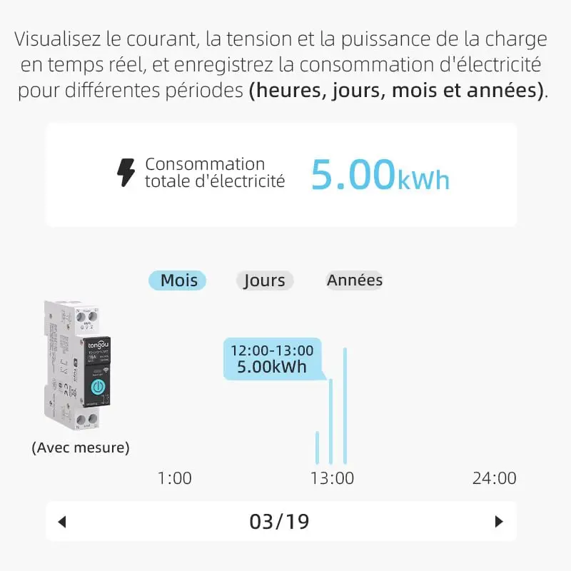 Suivi consonmation electrique.webp