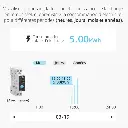 Suivi consonmation electrique.webp
