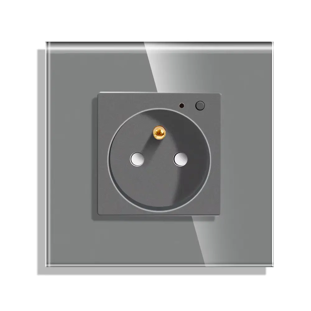 prise connectée wifi tuya gris.webp