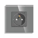prise connectée wifi tuya gris.webp