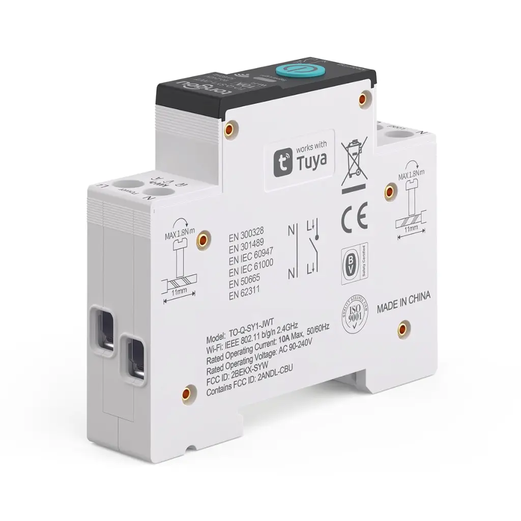 tongou sy1 10a2.webp