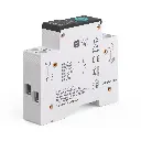 tongou sy1 10a2.webp