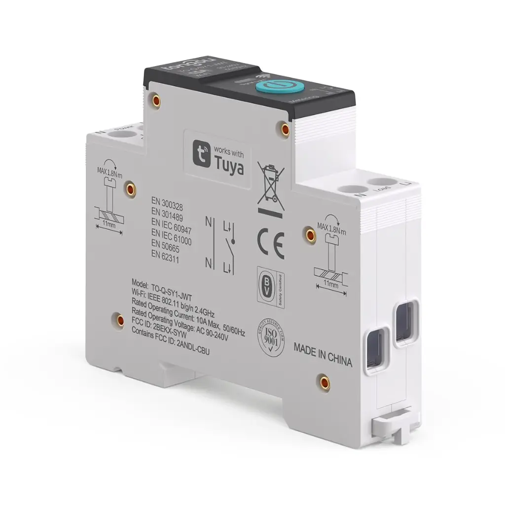 tongou sy1 10a3.webp