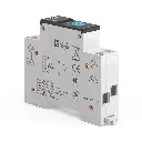 tongou sy1 10a3.webp