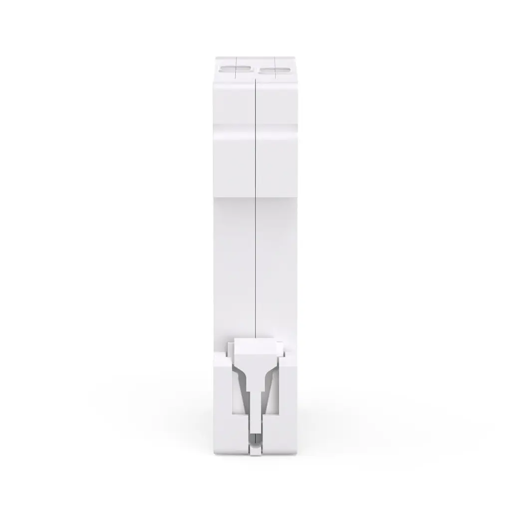 tongou sy1 10a1.webp