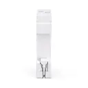 tongou sy1 10a1.webp