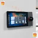 ecran passerelle zigbee 7pouces02.webp