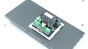 passerelle zigbee 7pouces.webp