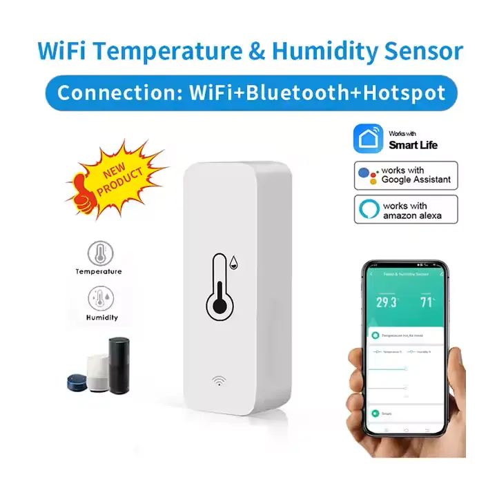 thermomètre connectée tuya wifi app.webp